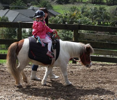 2010_09_12_467.jpg