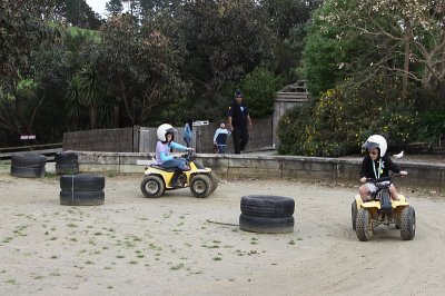 2010_09_12_550.jpg
