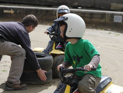 2010_09_12_590.jpg