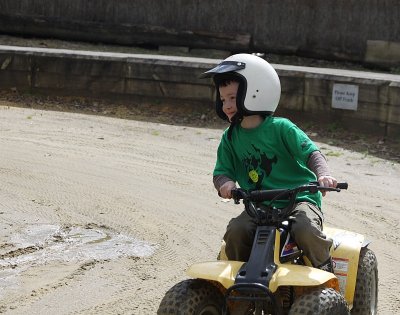 2010_09_12_592.jpg