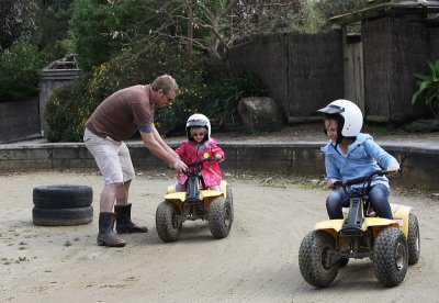 2010_09_12_642.jpg