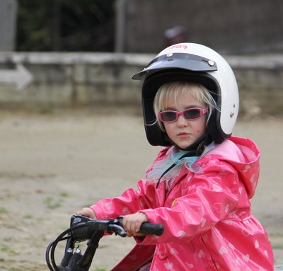 2010_09_12_657.jpg