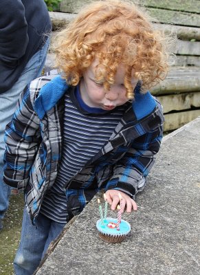 2010_09_12_665.jpg