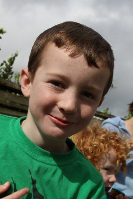 2010_09_12_673.jpg