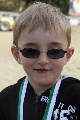 2010_09_12_681.jpg