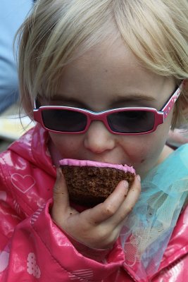 2010_09_12_684.jpg