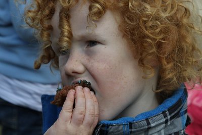 2010_09_12_687.jpg