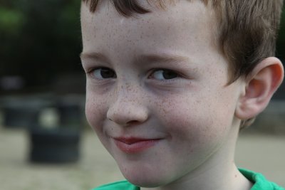 2010_09_12_688.jpg