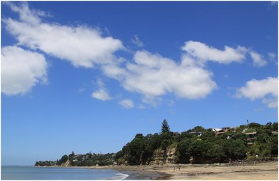 My Beach