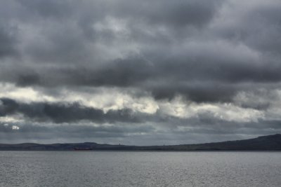 2011_02_04_161La.jpg