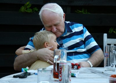 Hugs for Gramps.jpg