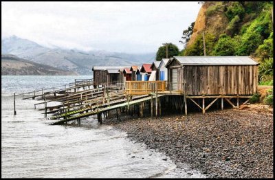 Akaroa