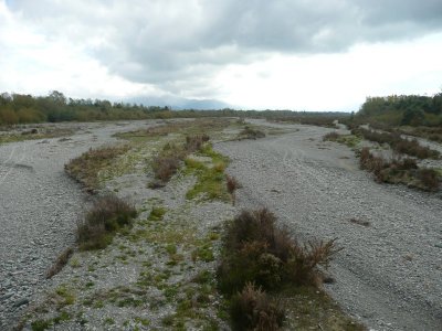 Dry River beds.jpg