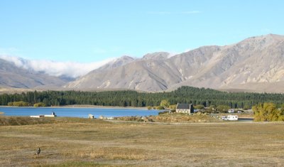 Tekapo.jpg