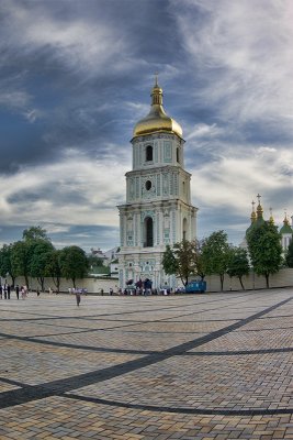 _igp7054.jpg