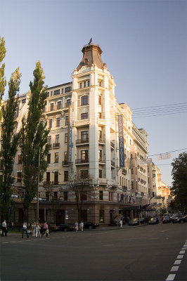 _igp7073.jpg