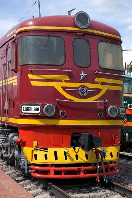 diesel_locomotives