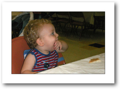 g1/97/783397/3/103560484.omQG9Ie8.jpg