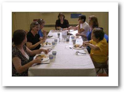 g1/97/783397/3/103560502.Fs2JR6sg.jpg