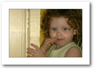 g1/97/783397/3/103560522.uHdP792n.jpg