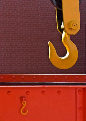 g1/97/783397/3/117035869.OQY1cWGg.jpg