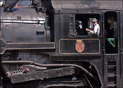 g1/97/783397/3/117035873.86R9Lu7D.jpg