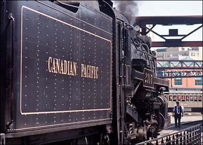 g1/97/783397/3/117035875.6RFF7FpW.jpg