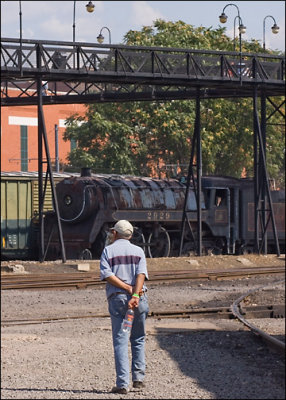 g1/97/783397/3/117035892.X3XPvfpJ.jpg