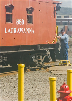 g1/97/783397/3/117035894.xlErd6X8.jpg