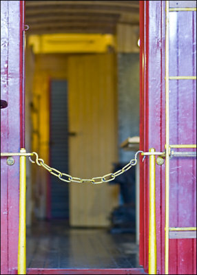 steamtown railroad museum