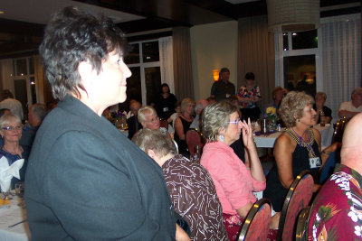 g1/97/785697/3/117337096.SmEIZCBM.jpg