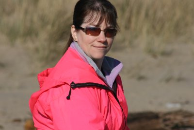 January at the beach 080.jpg