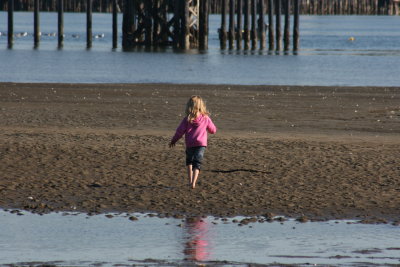 January at the beach 095.jpg
