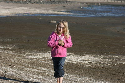 January at the beach 144.jpg