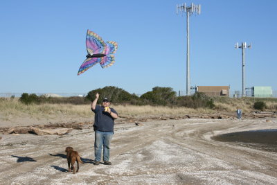 January at the beach 155.jpg