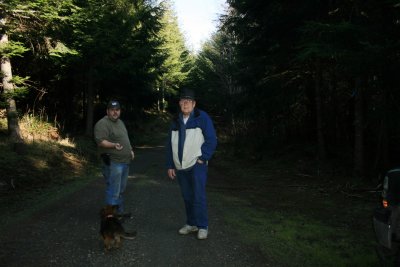 2009-1 Lost Dog Road 088.jpg