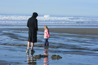 January at Whiskey Run Beach 030.jpg