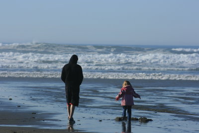 January at Whiskey Run Beach 024.jpg