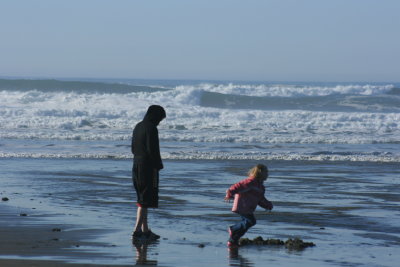 January at Whiskey Run Beach 026.jpg