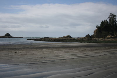 february 2008 012.jpg