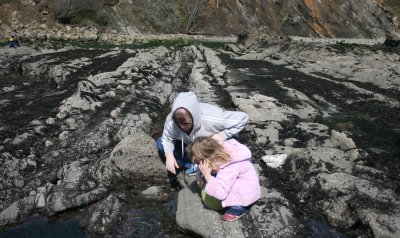 february 2008 015.jpg