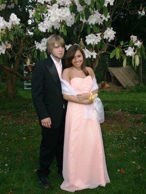 May 2008 022.jpg