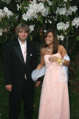 May 2008 025.jpg