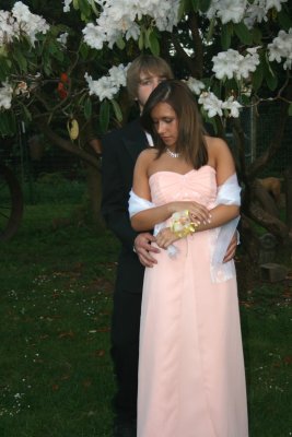 May 2008 026.jpg