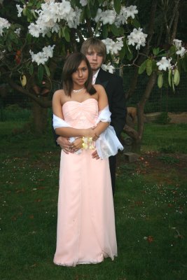 May 2008 027.jpg