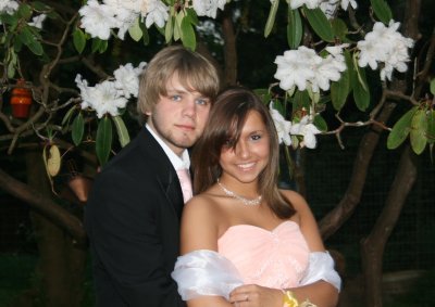May 2008 030.jpg