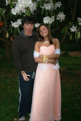 May 2008 032.jpg