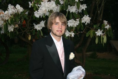 May 2008 036.jpg