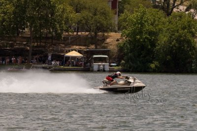 PWC