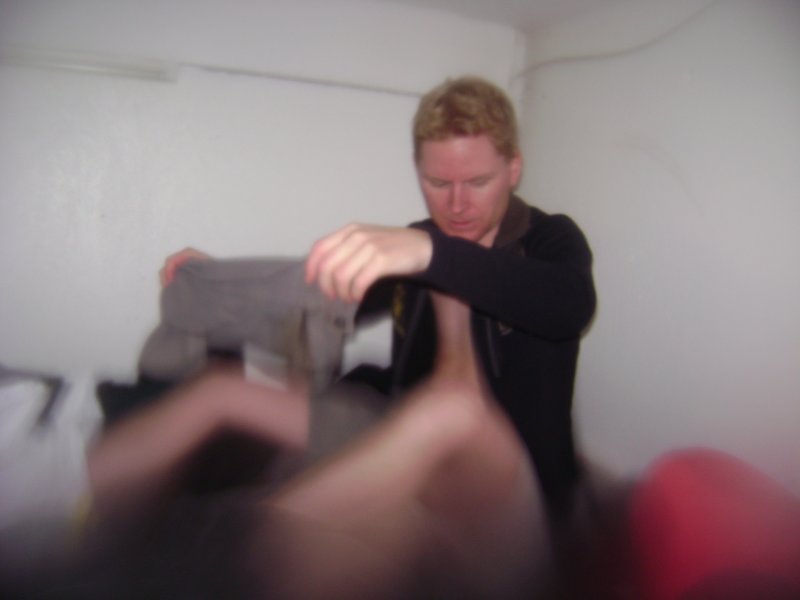 DSC03952.JPG